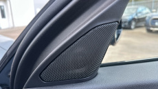 BMW 1 Series M135i xDrive 5dr Step Auto Petrol Hatchback